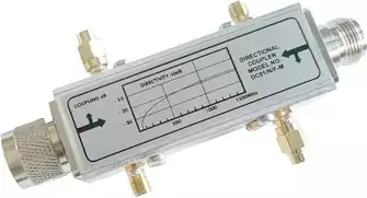 Dipole Broadcast Antenna for FM